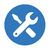 Administrator