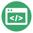 Application Developer