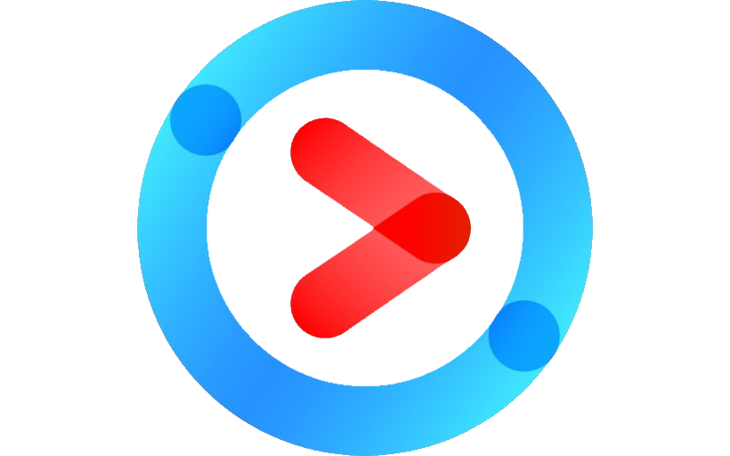 OSIsoft 优酷