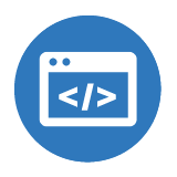 Developer
