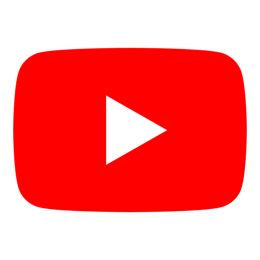 Video Links for Blocked/Offline YouTube Access