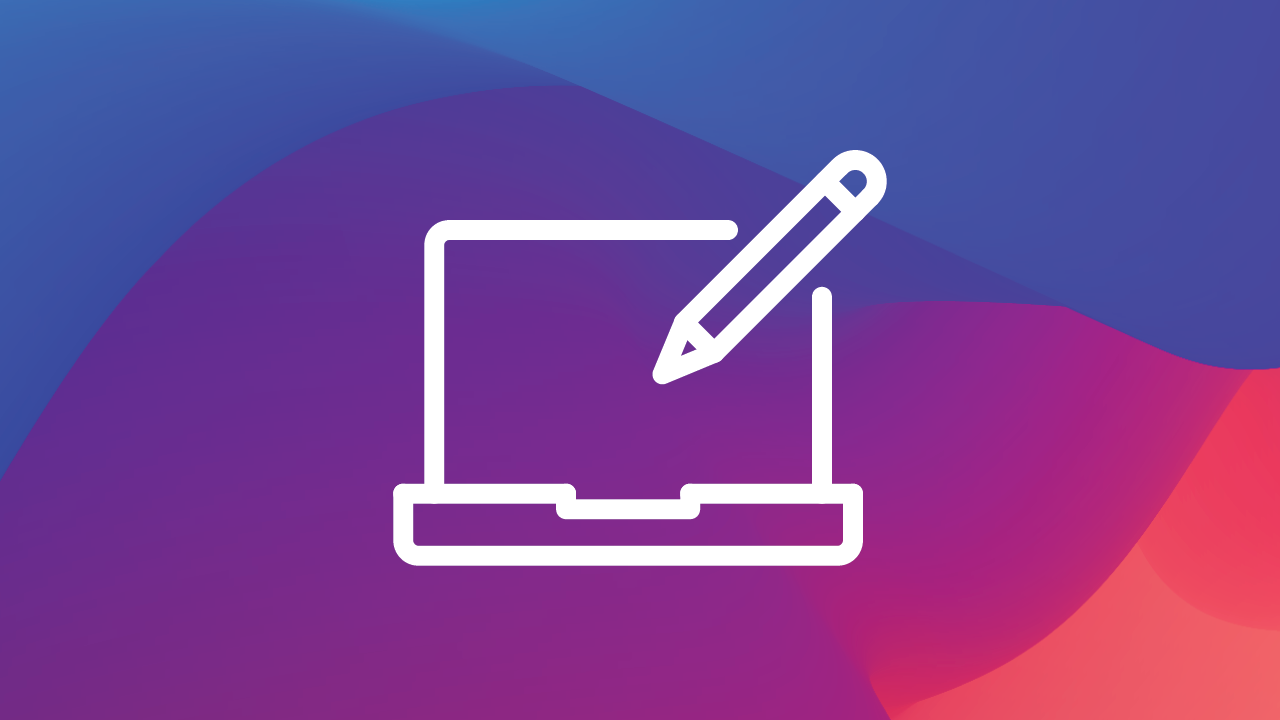 Jamf Online Training Catalog