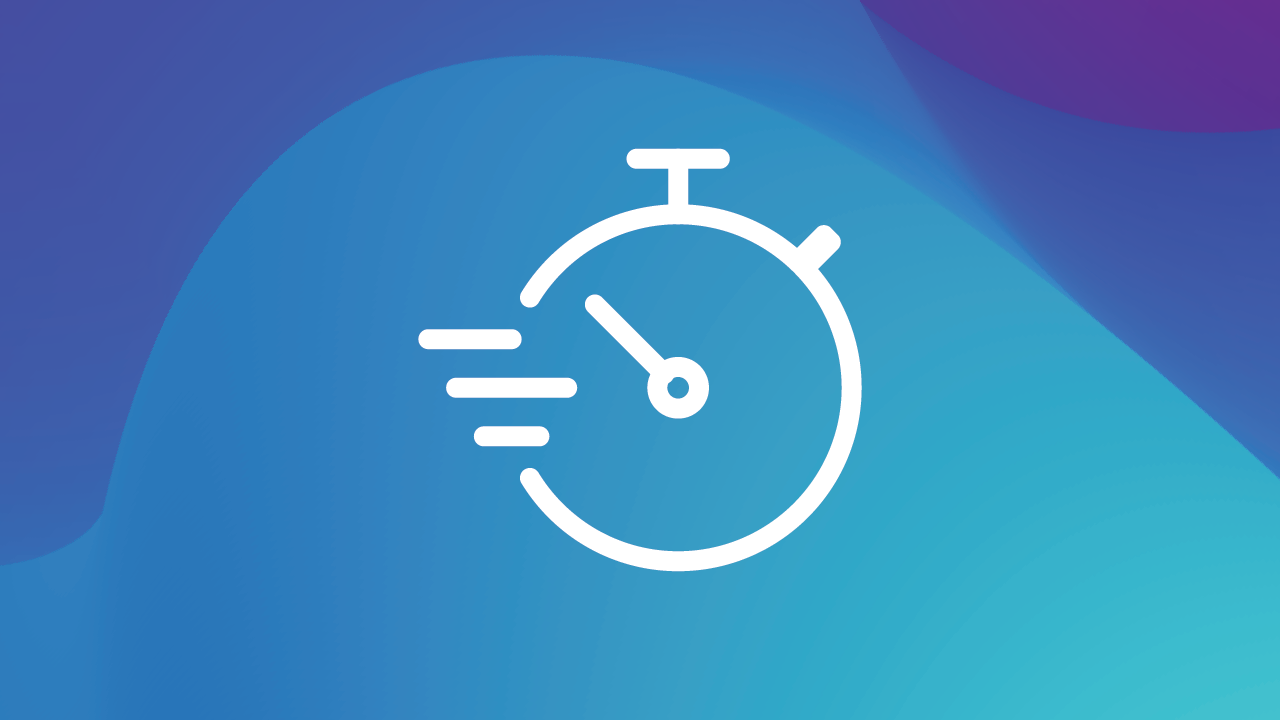 Jamf Online Training Catalog