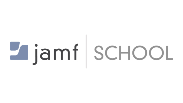 Jamf School Reseller Certification Exam - Spring 2020 (Round 2)