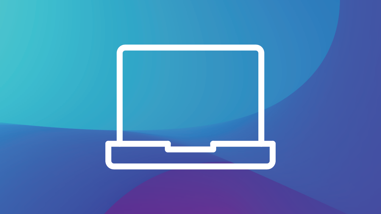 Jamf Online Training Catalog