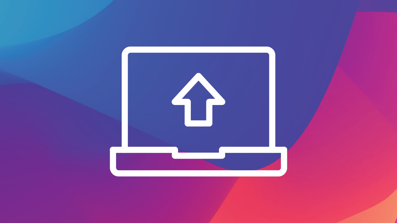 Update Demand Update Devices on Demand