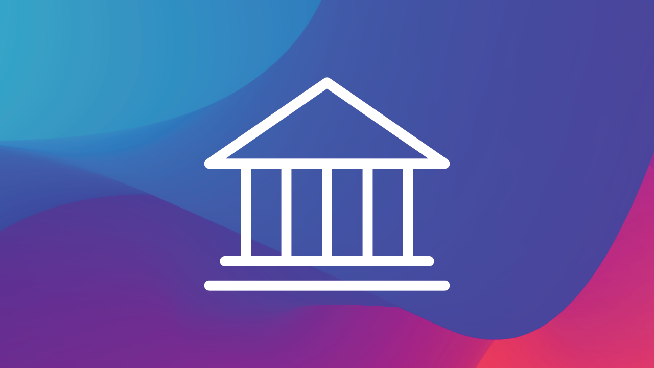 Jamf Online Training Catalog