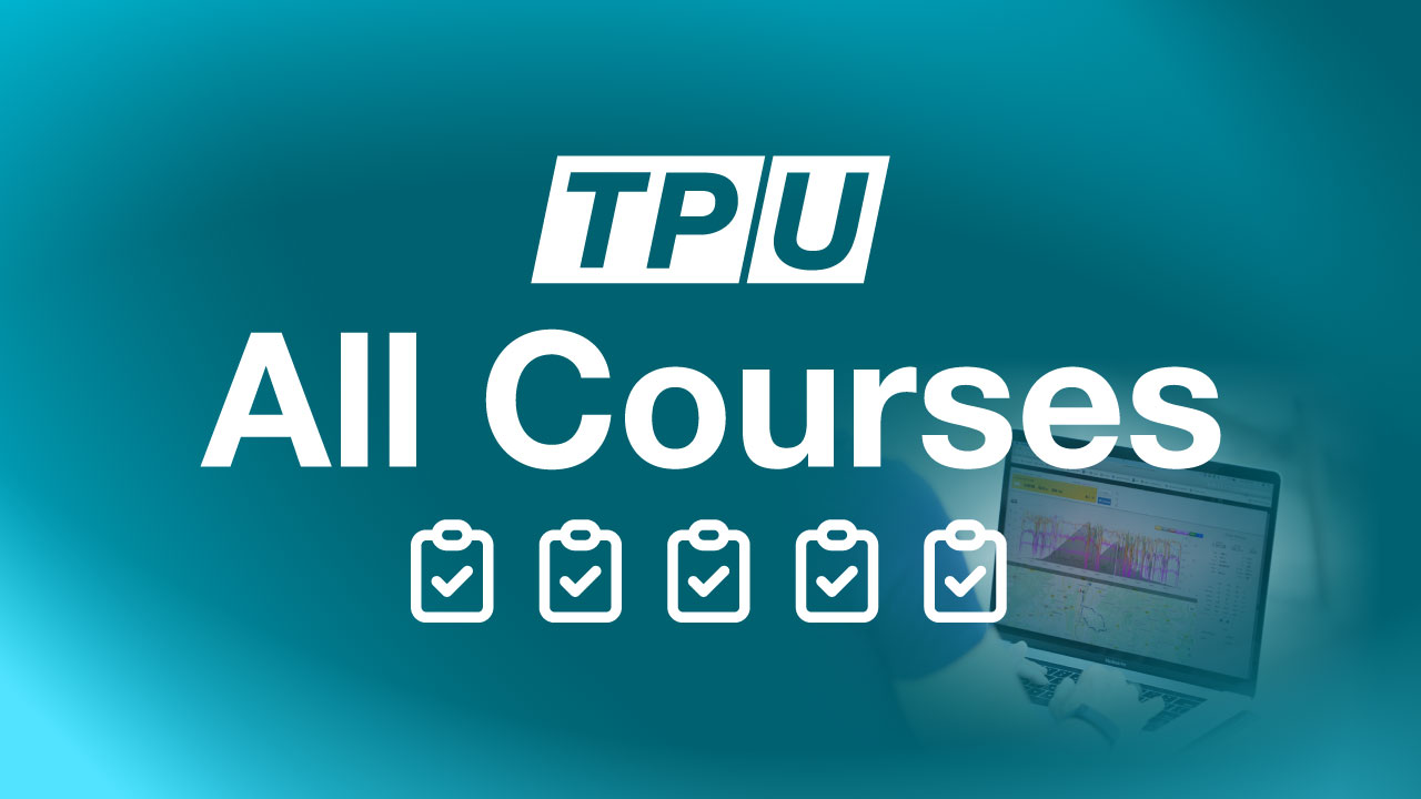 Training visual data 7