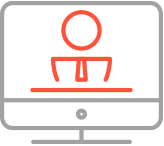 Webcasts