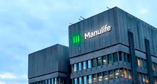 Manulife - New Relic Learning Path