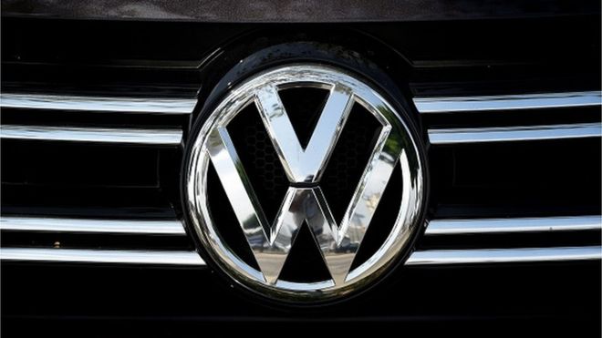 Volkswagen Group - New Relic Learning Path