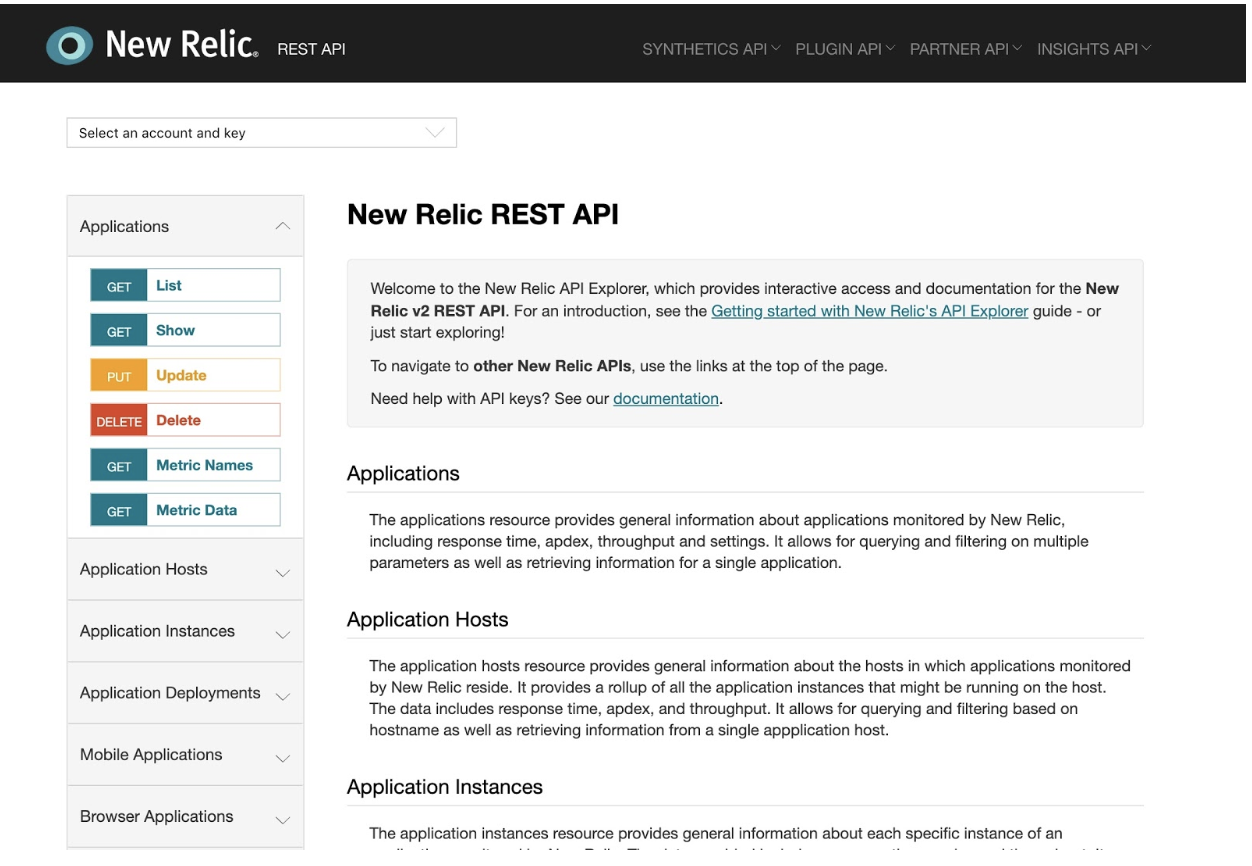 Live Learncast: REST API