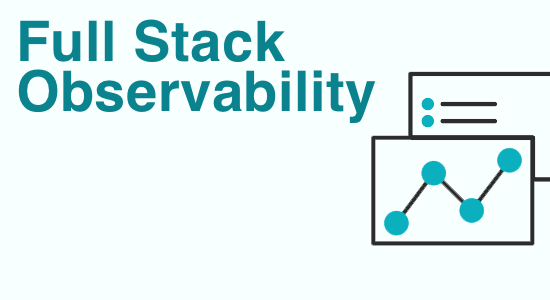 Live Webinar: Introduction to New Relic Full Stack Observability