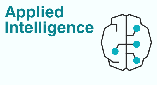 Live Webinar: Introduction to New Relic Applied Intelligence (AI)