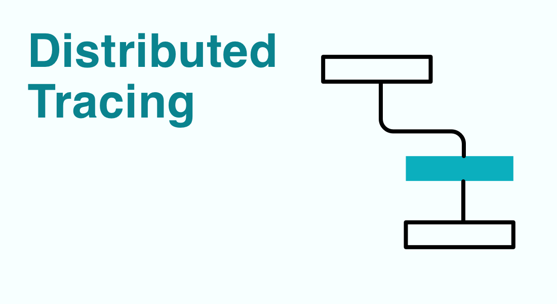 New Relic Distributed Tracing: Tracking Across Your Application Stacks