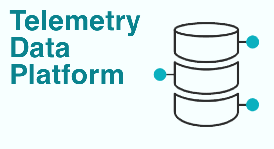 Telemetry Data Platform