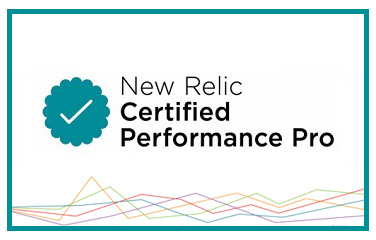 About the Certification Program