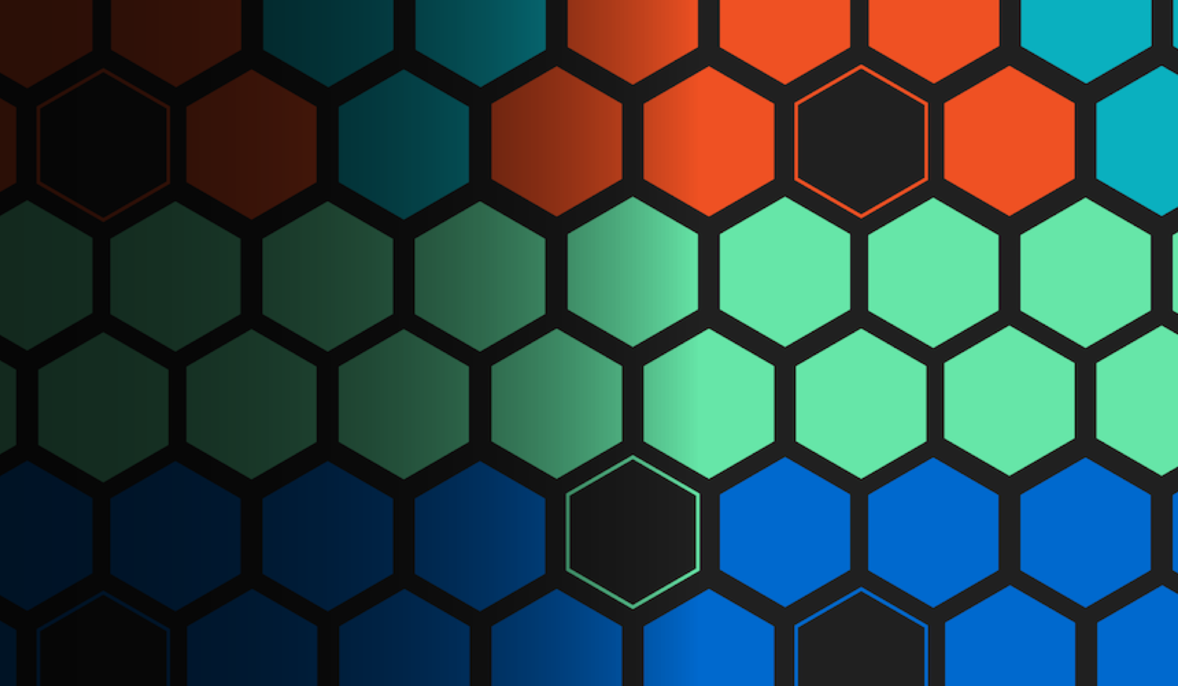 Data Exploration with Full-Stack Observability