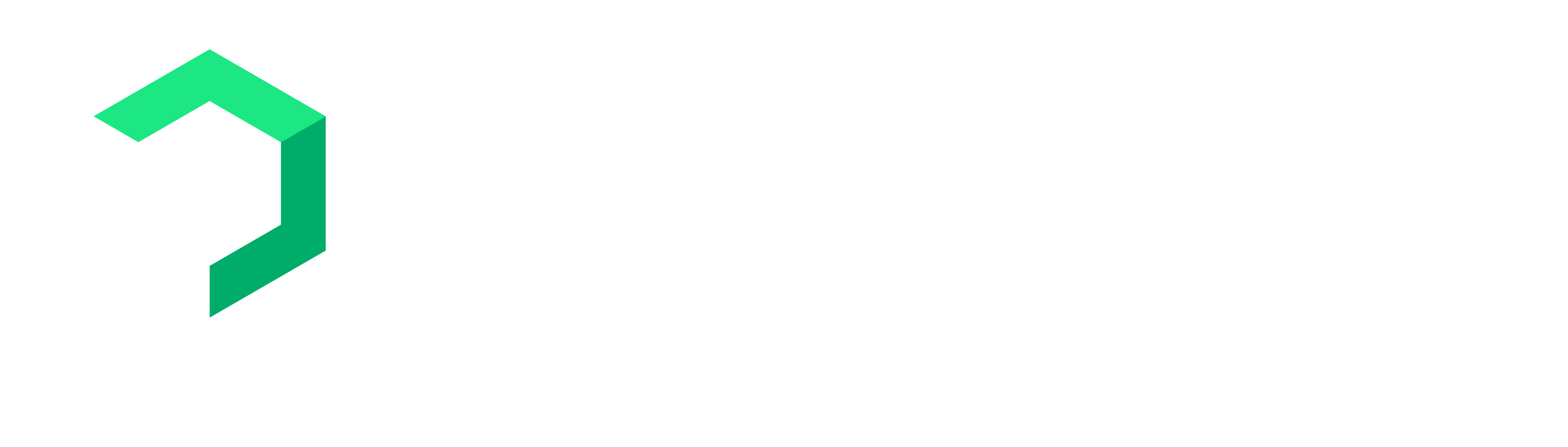 Introduction To Alerts