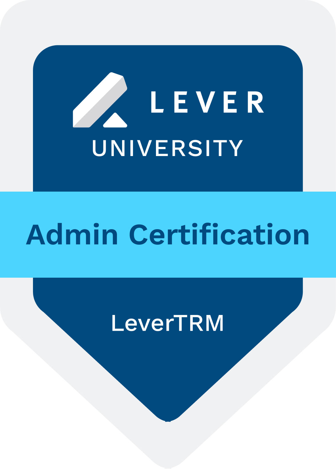 administrator-certification