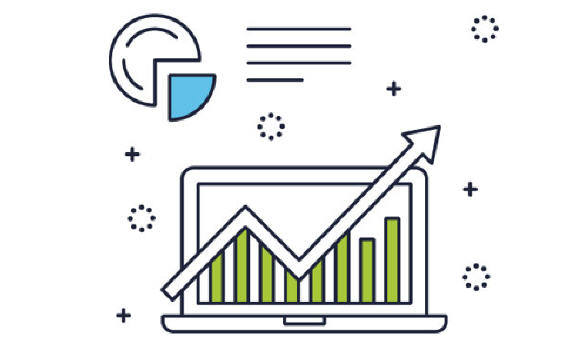 Changepoint EAM Citizen Data Analysts