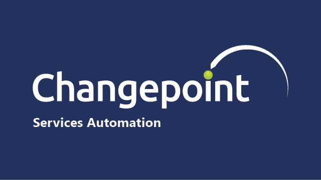 Changepoint SA