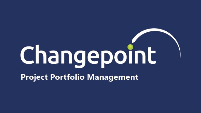 Changepoint PPM