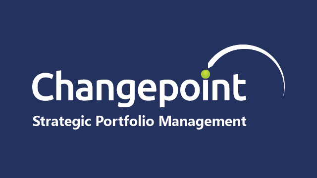 Changepoint SPM