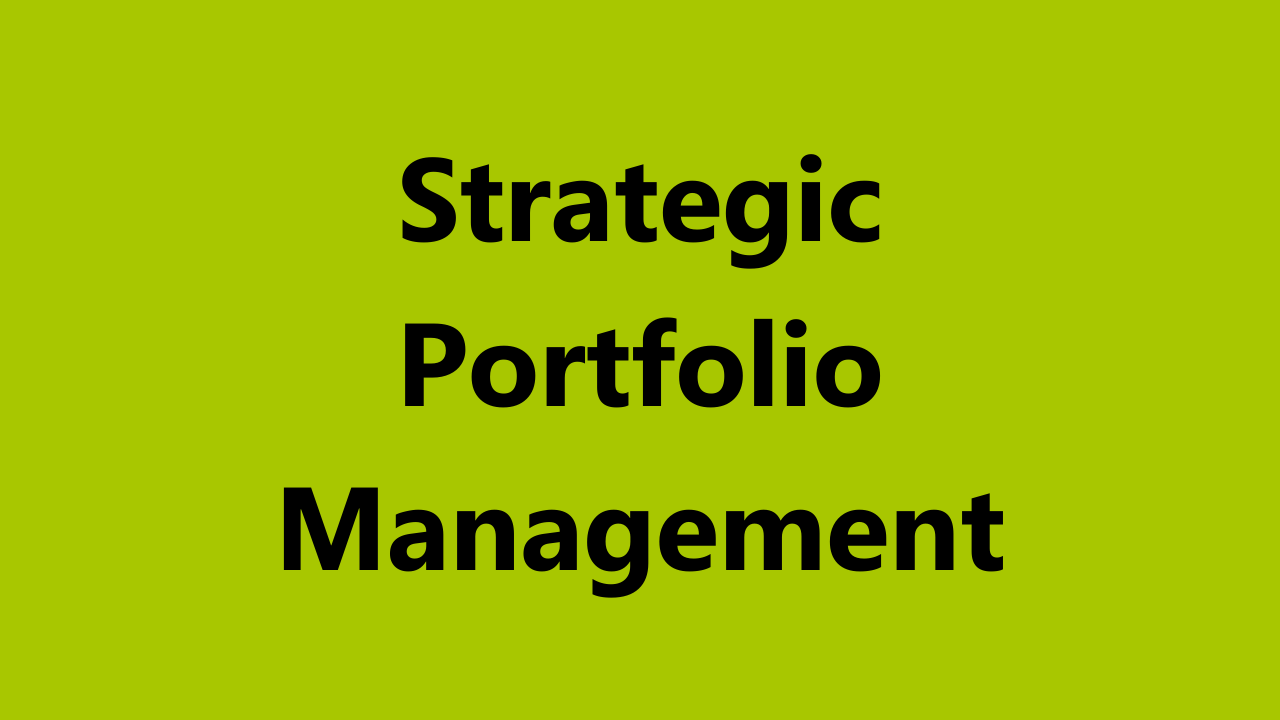 Changepoint SPM