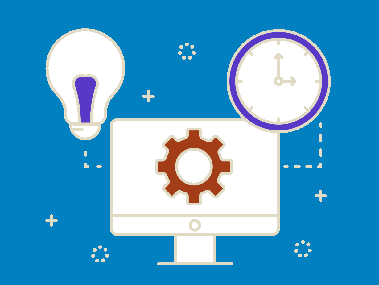 Changepoint PPM: Training Course Bundle for Individual Education Services Plan