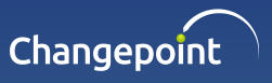 Changepoint SA: Quick Tips
