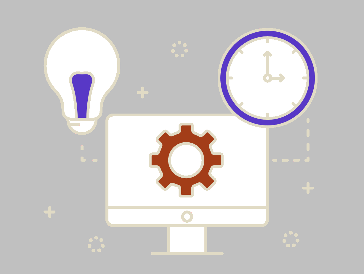 Changepoint PPM: Training Course Bundle for Silver Education Services Plan