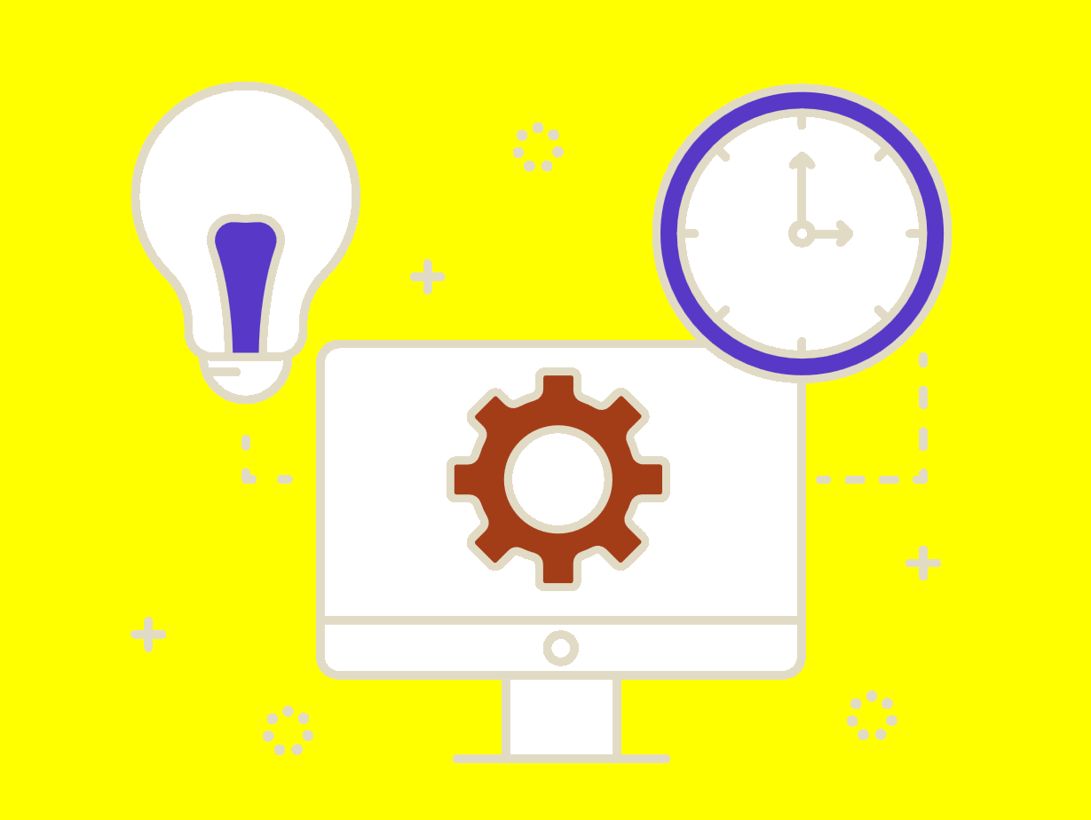 Changepoint PPM: Training Course Bundle for Gold Education Services Plan