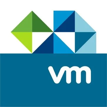 VMware – Recorded Training Event – Changepoint SA – Advanced Analytics – 24 March 2021 – Session #2