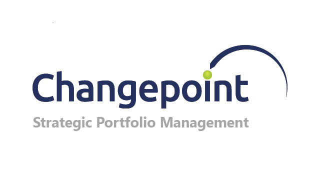 Changepoint SPM: Introduction to Changepoint Strategic Portfolio Management (CP SPM)