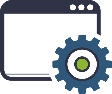 Changepoint PPM (Daptiv) for Administrators