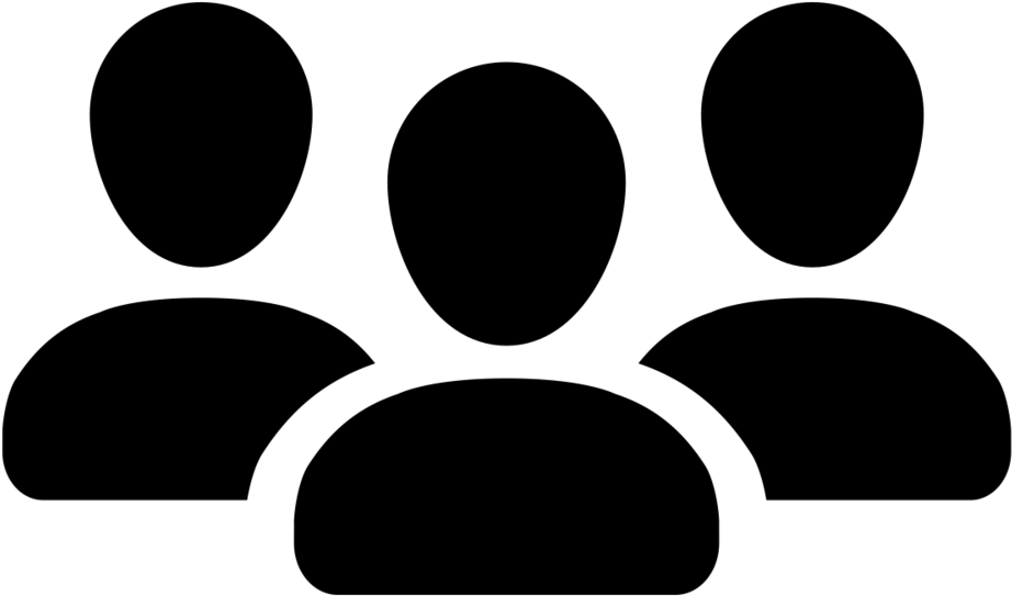 Changepoint PPM (Daptiv) for Project Teams