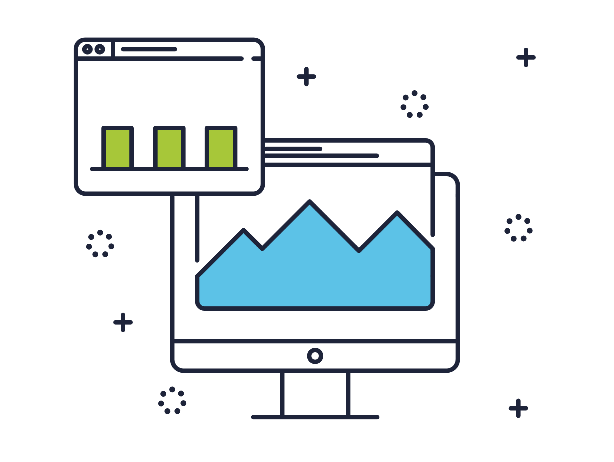 Changepoint PPM: Project Management Capabilities