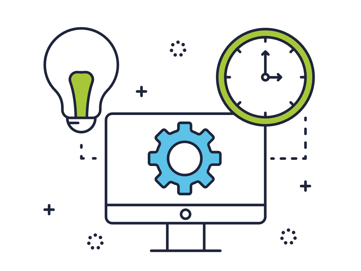 Changepoint PPM: Resource Management Capabilities