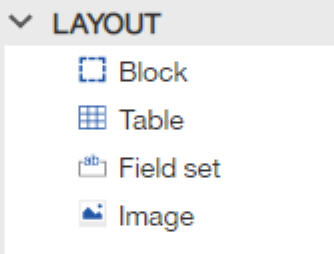 Changepoint Analytics (PPM) Introduction - Chapter 12: Layout, Formatting, & Design