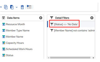 Changepoint Analytics (PPM) Introduction - Chapter 06: Calculations
