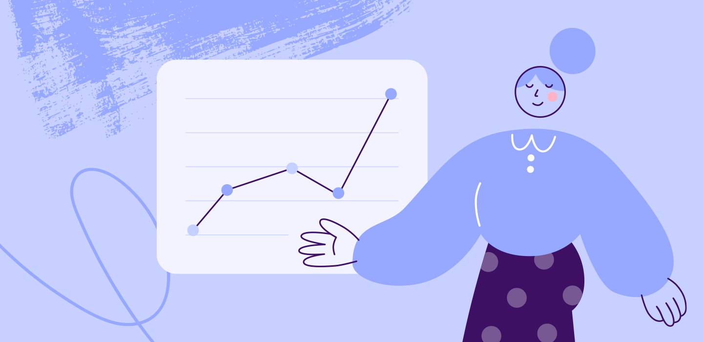 Measuring Client Progress via Forms