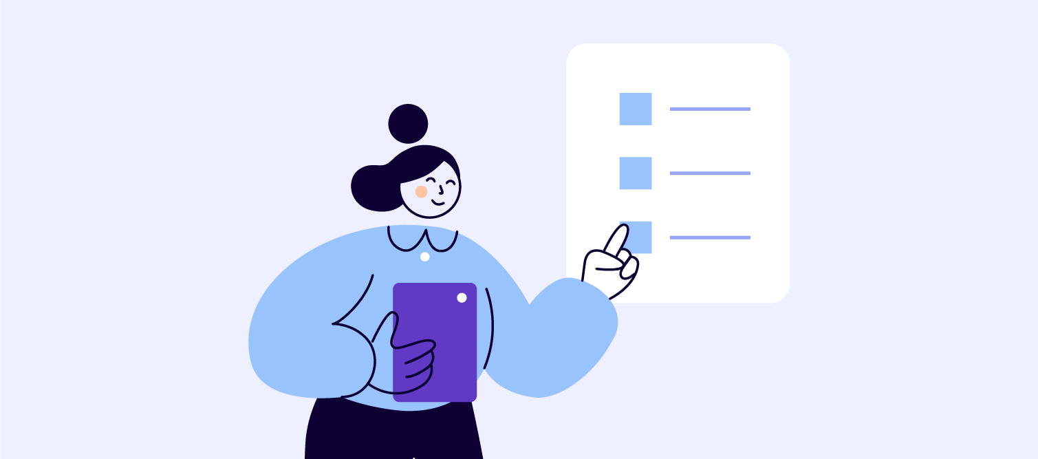Troubleshooting Your Report