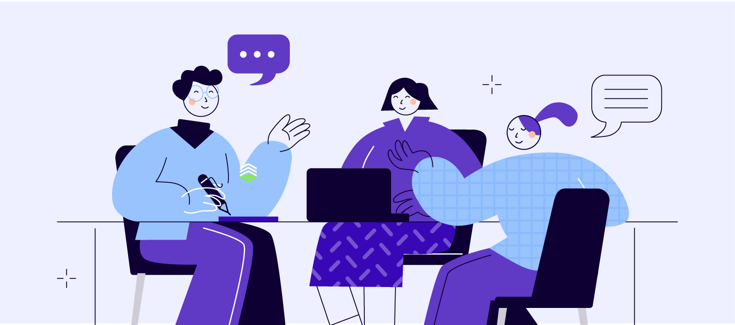Getting Started with EveryAction