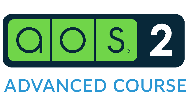 AOS-2 - Advanced AOS