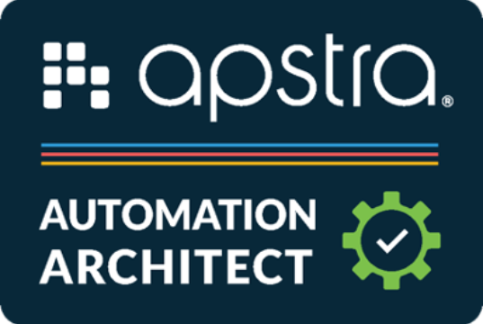 Apstra Automation Architect - Certification Exam
