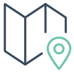 Zuora Administrator Learning Path / Zuora 管理者ラーニングパス