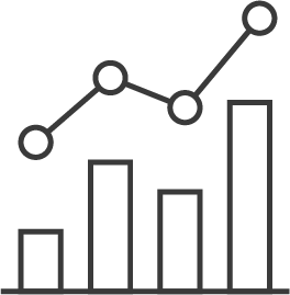 Zuora Revenue Learning Path