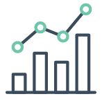 Zuora Revenue Learning Path