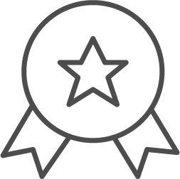Certifications